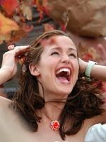 JenniferGarner