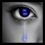 --->>*G0Th1K4*