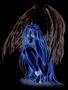 --->>*G0Th1K4*