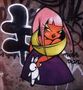 Shenzy