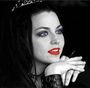 Dark Fantasy