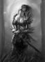 Dark Fantasy
