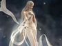 Dark Fantasy
