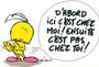 Sylf'R