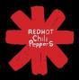 Red hot forever