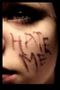 ♥† Lucifer_666