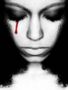 numb