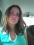 Crazy Mathilde 44