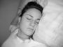 Crazy Mathilde 44