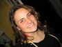 Crazy Mathilde 44