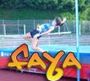 FaYa-FaYa