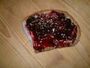 La Tartine tue-mouch