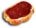 La Tartine tue-mouch