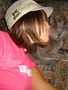AnniE_Pep