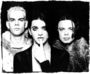 PlaceboandMUSEaddict