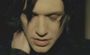 PlaceboandMUSEaddict