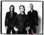 PlaceboandMUSEaddict