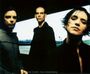 PlaceboandMUSEaddict