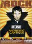 PlaceboandMUSEaddict