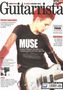 PlaceboandMUSEaddict