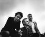 PlaceboandMUSEaddict