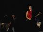 PlaceboandMUSEaddict