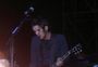 PlaceboandMUSEaddict