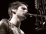 PlaceboandMUSEaddict