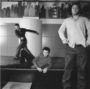 PlaceboandMUSEaddict