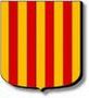 el catalan