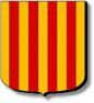 el catalan