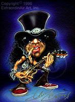 RoCk TiLL We DiE ...
