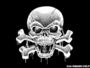 RoCk TiLL We DiE ...