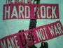 RoCk TiLL We DiE ...