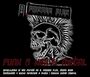 RoCk TiLL We DiE ...