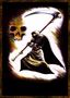 RoCk TiLL We DiE ...