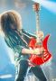 RoCk TiLL We DiE ...