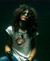 RoCk TiLL We DiE ...
