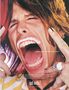 RoCk TiLL We DiE ...