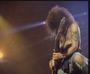 RoCk TiLL We DiE ...