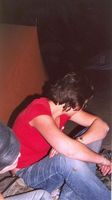 cline