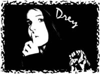 Mini () DreY