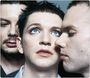 rock-muse