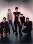 rock-muse