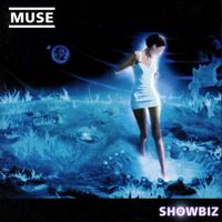 rock-muse