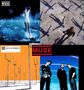 rock-muse