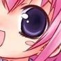 Clow