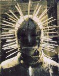 Slipknot_man10