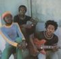 ReggaeMusicEveryDay