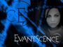 Ev@nEscEce